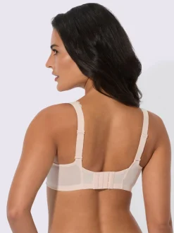 Soutien-gorge bon. b, c, d, e, f