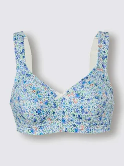 Soutien-gorge bon. b, c, d, e, f, g