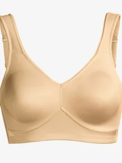 Soutien-gorge confort