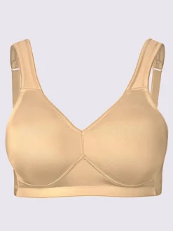 Soutien-gorge confort