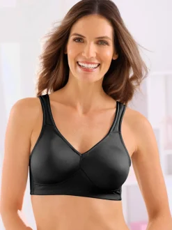 Soutien-gorge confort