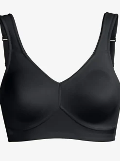 Soutien-gorge confort