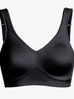 Soutien-gorge confort
