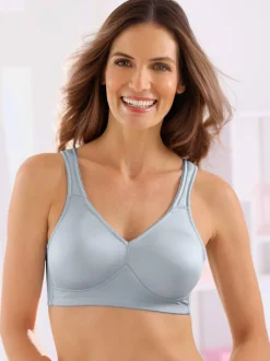 Soutien-gorge confort