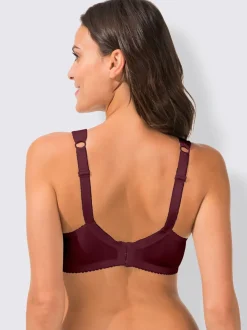 Soutien-gorge confort