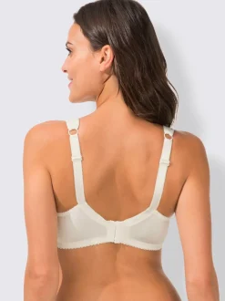 Soutien-gorge confort