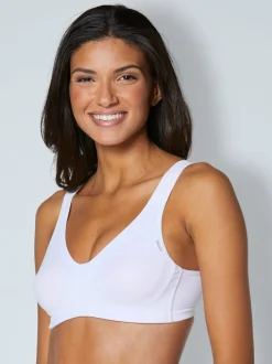 Soutien-gorge confort