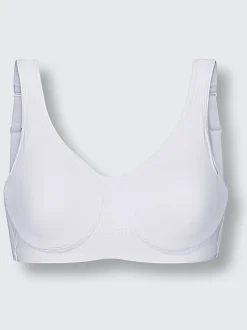 Soutien-gorge confort