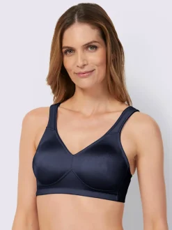 Soutien-gorge confort