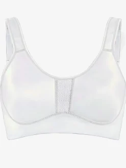 Soutien-gorge de sport