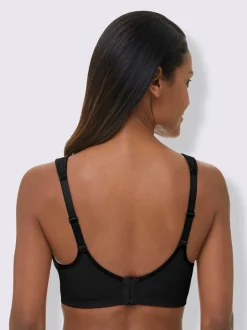 Soutien-gorge de sport