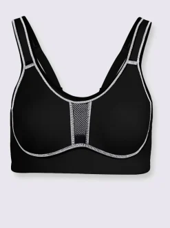 Soutien-gorge de sport