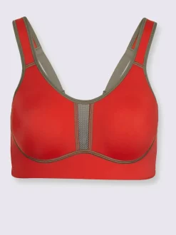 Soutien-gorge de sport