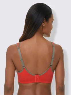 Soutien-gorge de sport