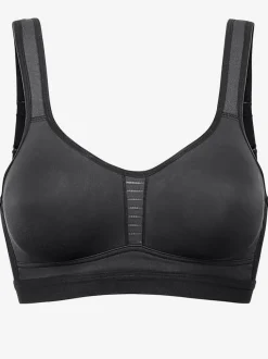 Soutien-gorge de sport bon. b, c, d