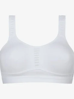 Soutien-gorge de sport bon. b, c, d