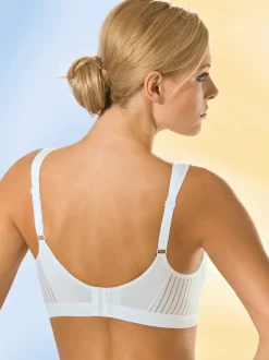 Soutien-gorge de sport bon. b, c, d