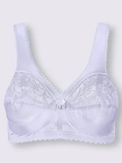Soutien-gorge large