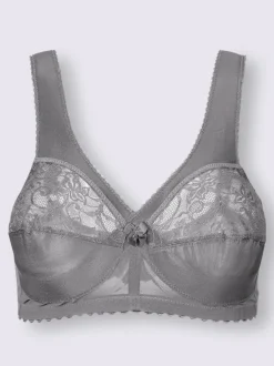 Soutien-gorge large