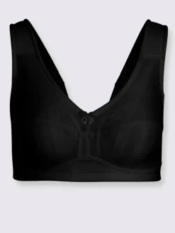 Soutien-gorge large