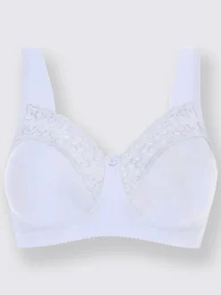 Soutien-gorge large