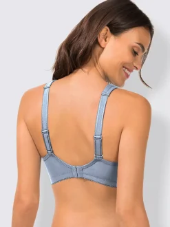 Soutien-gorge large