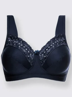 Soutien-gorge large