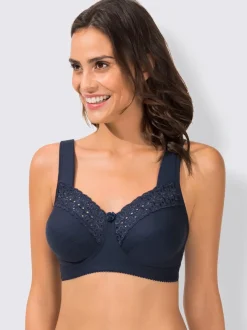 Soutien-gorge large