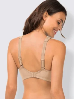 Soutien-gorge large