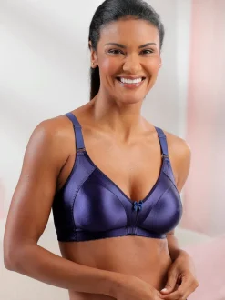 Soutien-gorge minimiseur