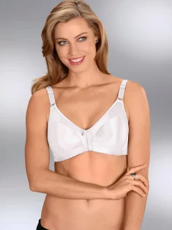 Soutien-gorge minimiseur