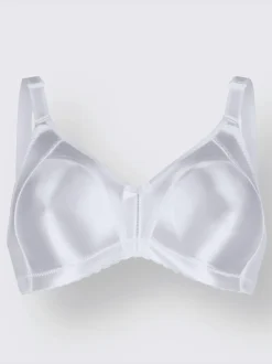 Soutien-gorge minimiseur