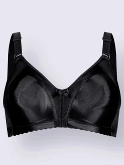 Soutien-gorge minimiseur