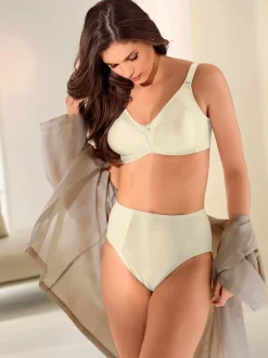 Soutien-gorge minimiseur
