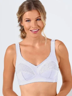 Soutien-gorge minimiseur