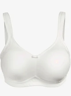 Soutien-gorge minimiseur