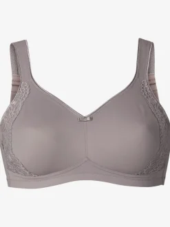 Soutien-gorge minimiseur