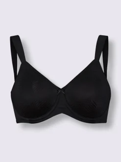 Soutien-gorge minimiseur à armatures bon. c, d, e, f, g