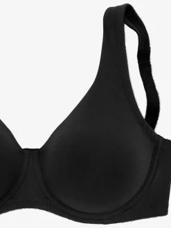 Soutien-gorge minimiseur soutien-gorge à armatures, lot de 2 économique