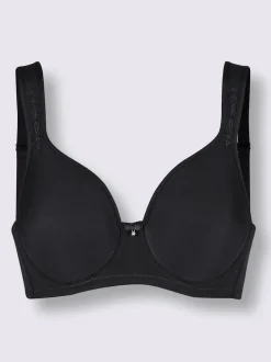 Soutien-gorge sans armatures bon. b, c, d, e