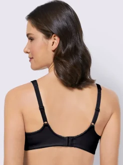 Soutien-gorge sans armatures bon. b, c, d, e, f