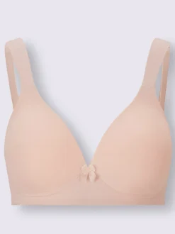 Soutien-gorge spécial t-shirt