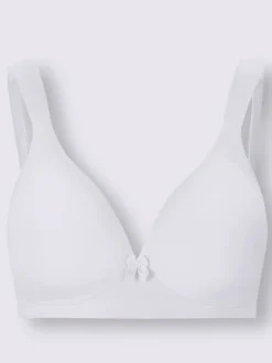 Soutien-gorge spécial t-shirt