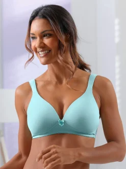 Soutien-gorge spécial t-shirt