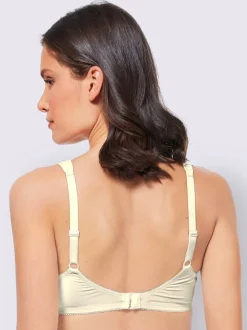 Soutien-gorge spécial t-shirt