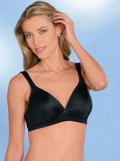 Soutien-gorge spécial t-shirt