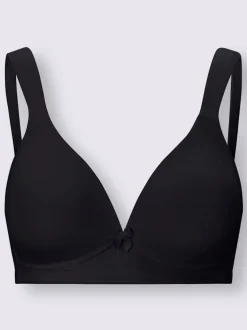 Soutien-gorge spécial t-shirt