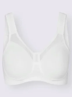 Soutien-gorge spécial t-shirt sans armatures bon. b, c, d, e