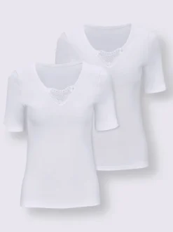 Spencer interlock