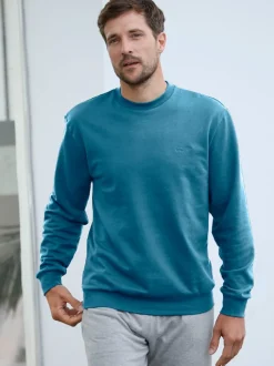 Sweat-shirt